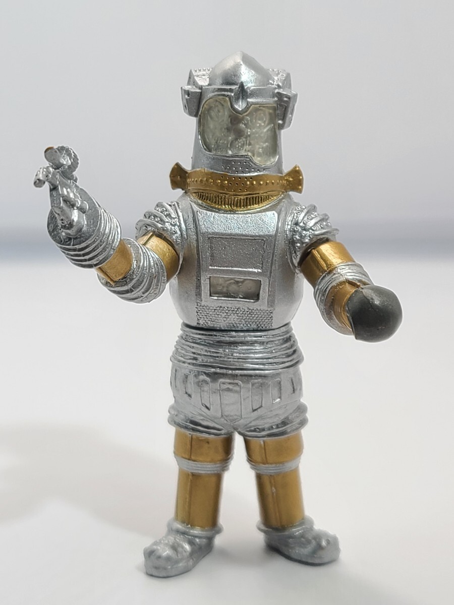 2025年最新】Yahoo!オークション -ユートム(ウルトラマン)の中古