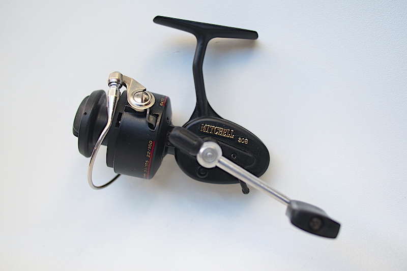 2025年最新】Yahoo!オークション -ミッチェル308の中古品・新品