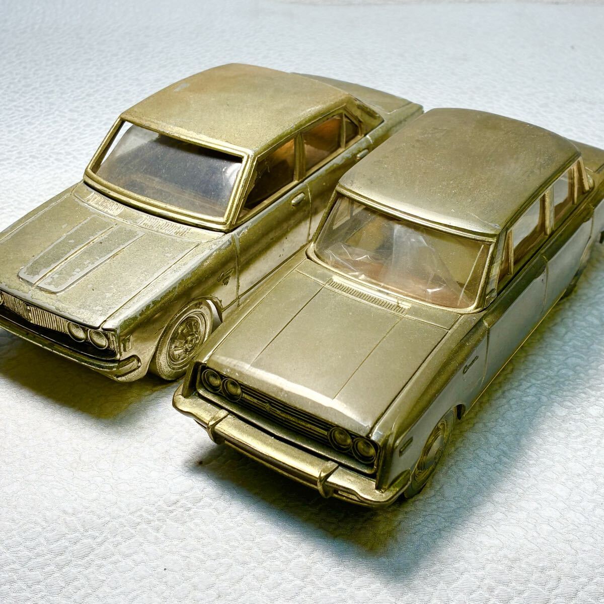 2025年最新】Yahoo!オークション -シガレットケース コロナの