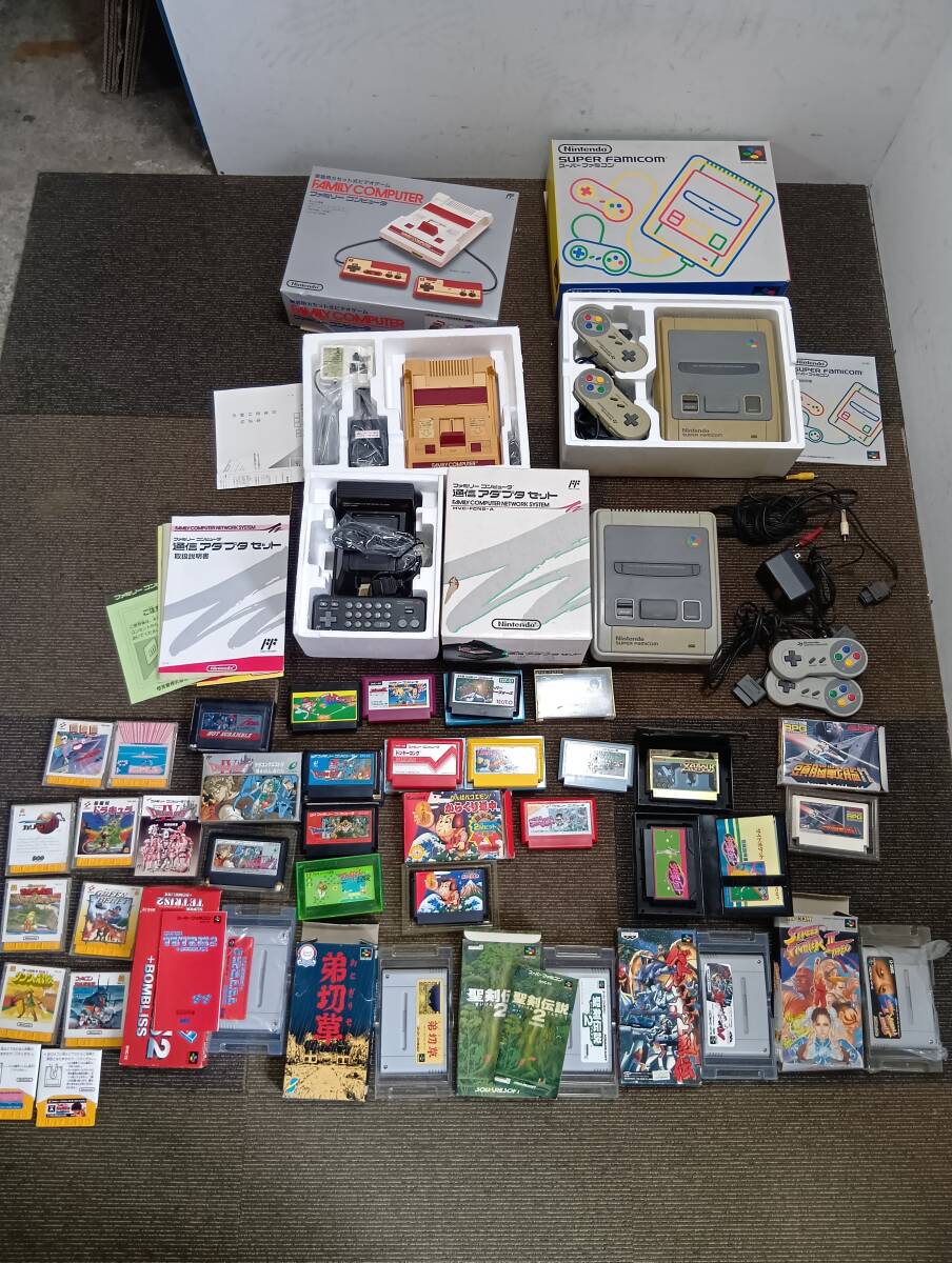 2025年最新】Yahoo!オークション -スーパーファミコンソフト