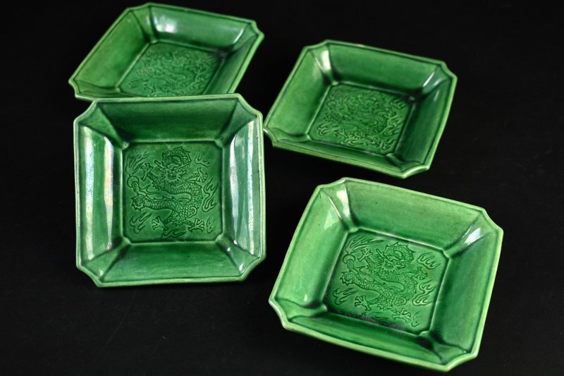 2025年最新】Yahoo!オークション -珉平焼(アンティーク、コレクション