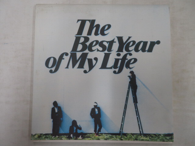 2025年最新】Yahoo!オークション -オフコース(カレンダー)の中古