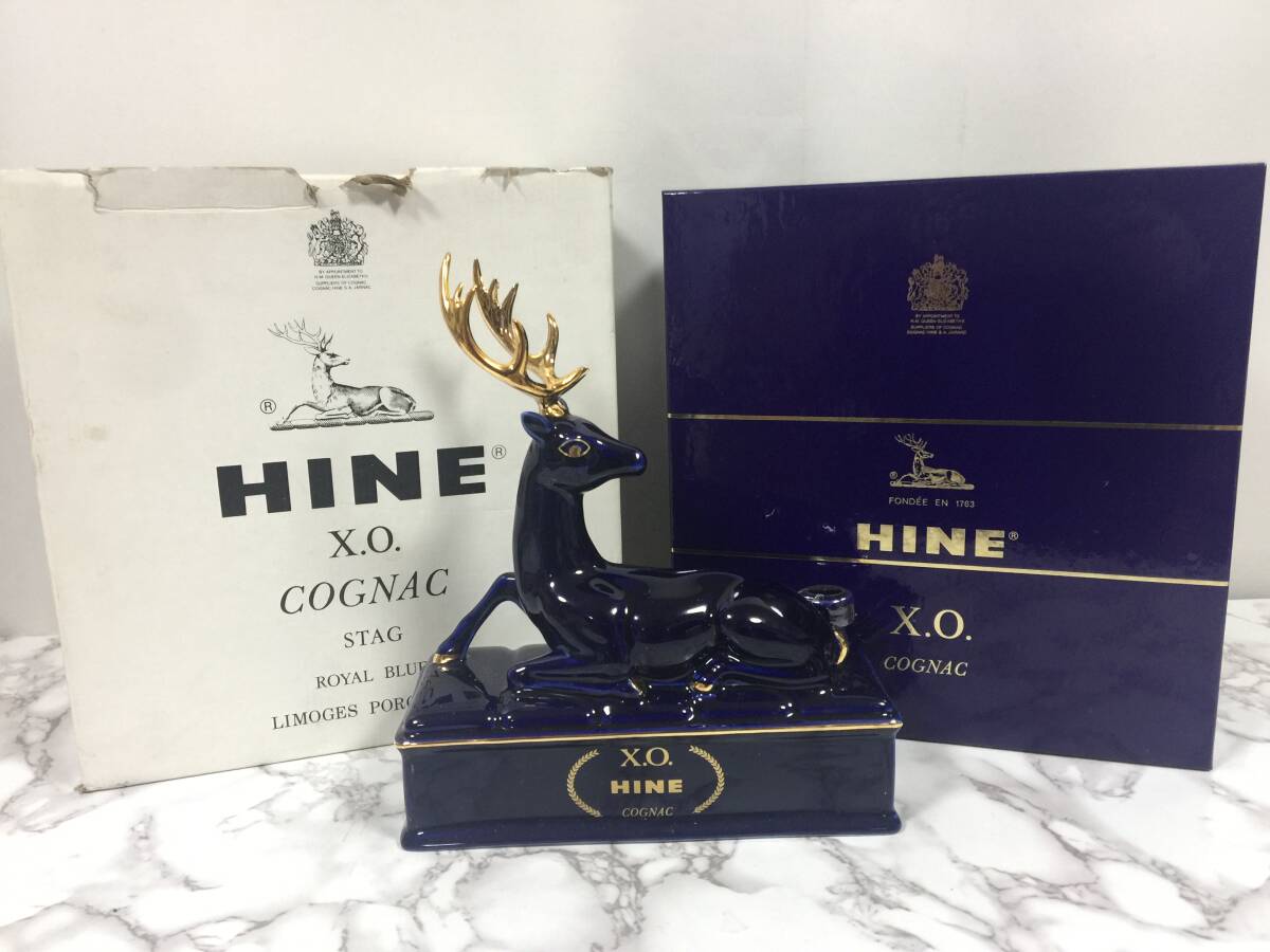 Yahoo!オークション -「hine 鹿」の落札相場・落札価格