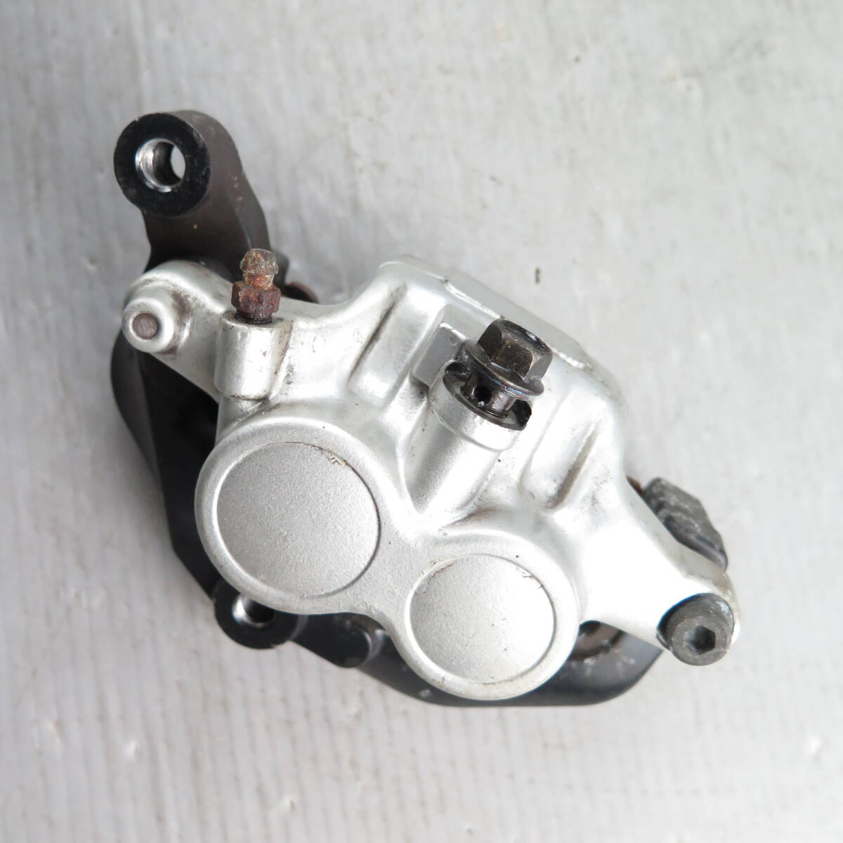 2025年最新】Yahoo!オークション -ビラーゴ250 フロントフォーク