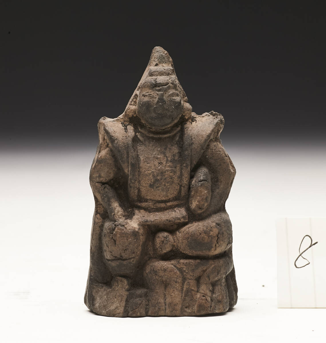 2025年最新】Yahoo!オークション -恵比寿大黒 木彫の中古品