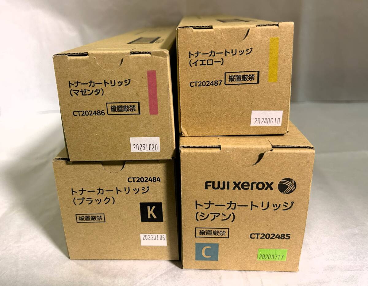 2025年最新】Yahoo!オークション -ct202484の中古品・新品・未