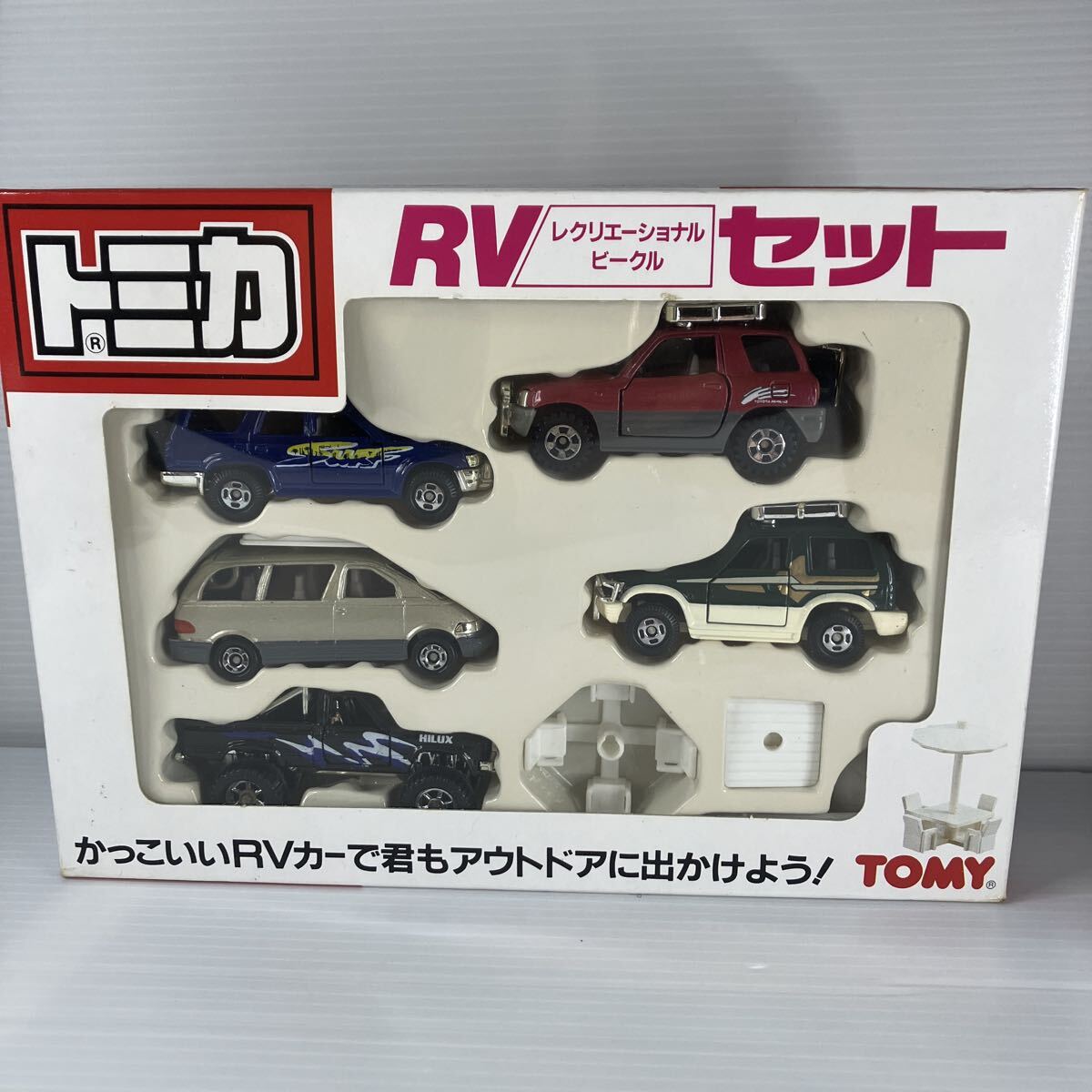 トミカ　まとめ売り　19台セット　美品 トミカ ミニカー 販売店オリジナル 日本の伝統コレクション Vol