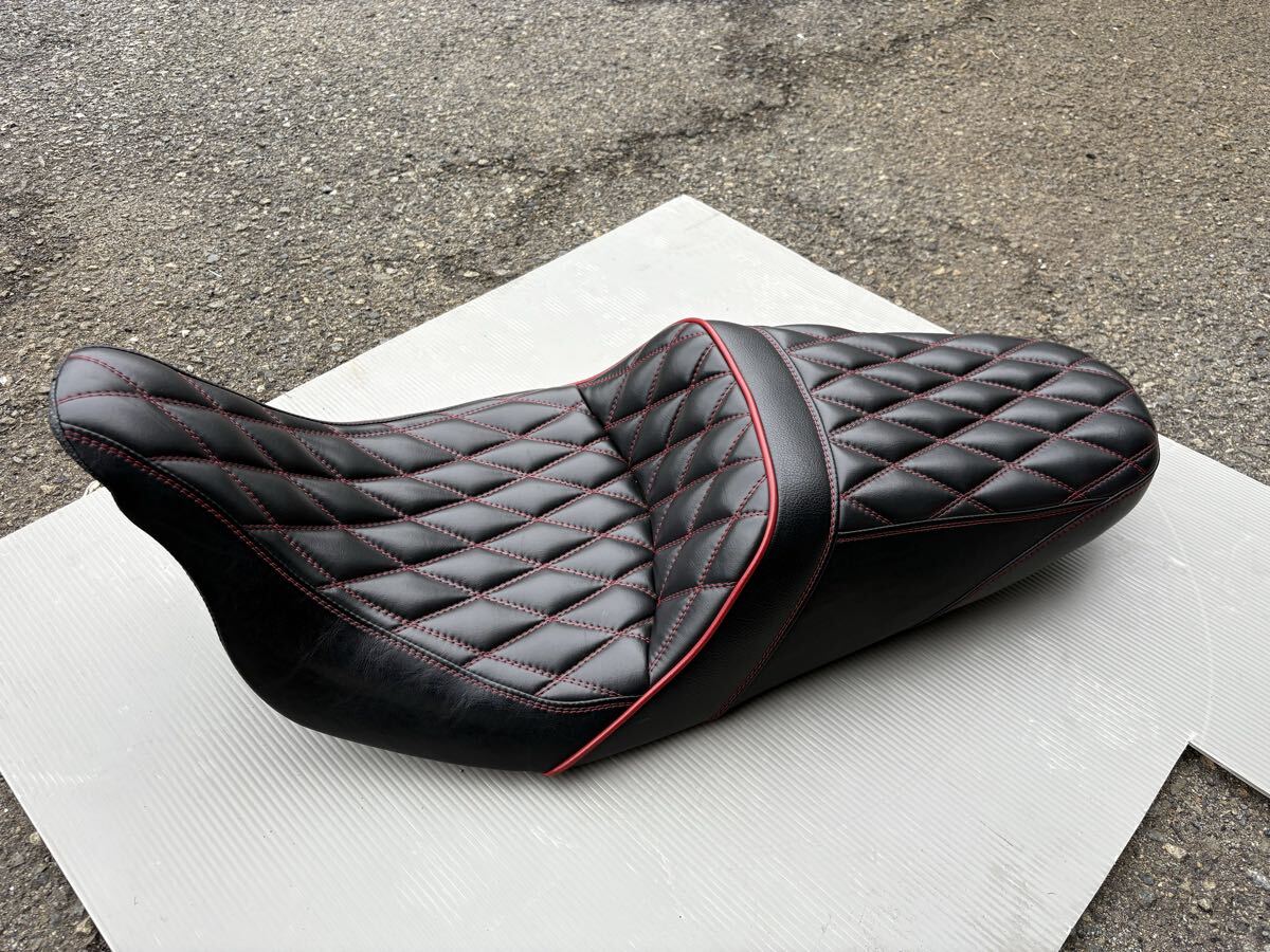 2025年最新】Yahoo!オークション - 社外品(ハーレーダビッドソン