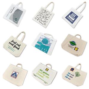 ヨーロッパ エコバッグ 9枚 まとめ売り セット トートバッグ プリント ユーロ