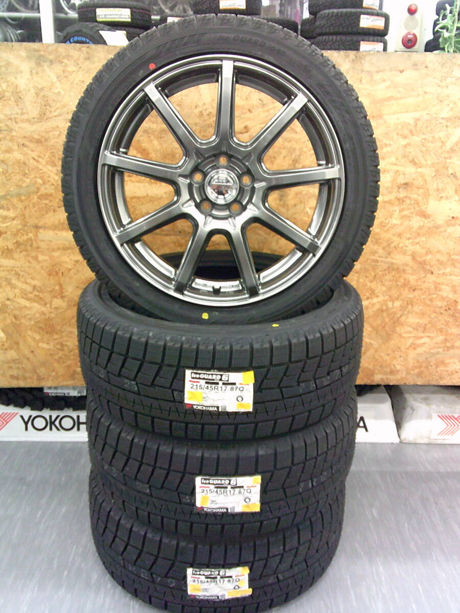 Yahoo!オークション -「gab sports」(タイヤ、ホイール) の落札