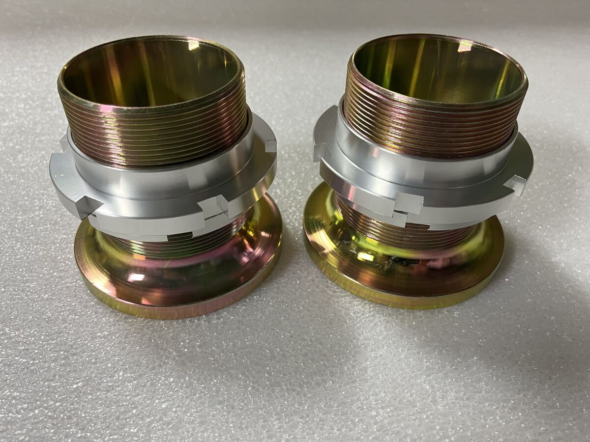 2025年最新】Yahoo!オークション -ハコスカ リアスプリング