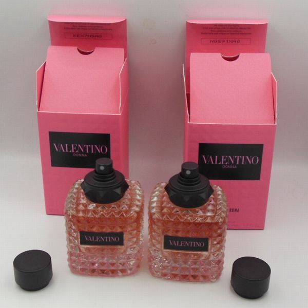 2025年最新】Yahoo!オークション -valentino 香水の中古品・新品