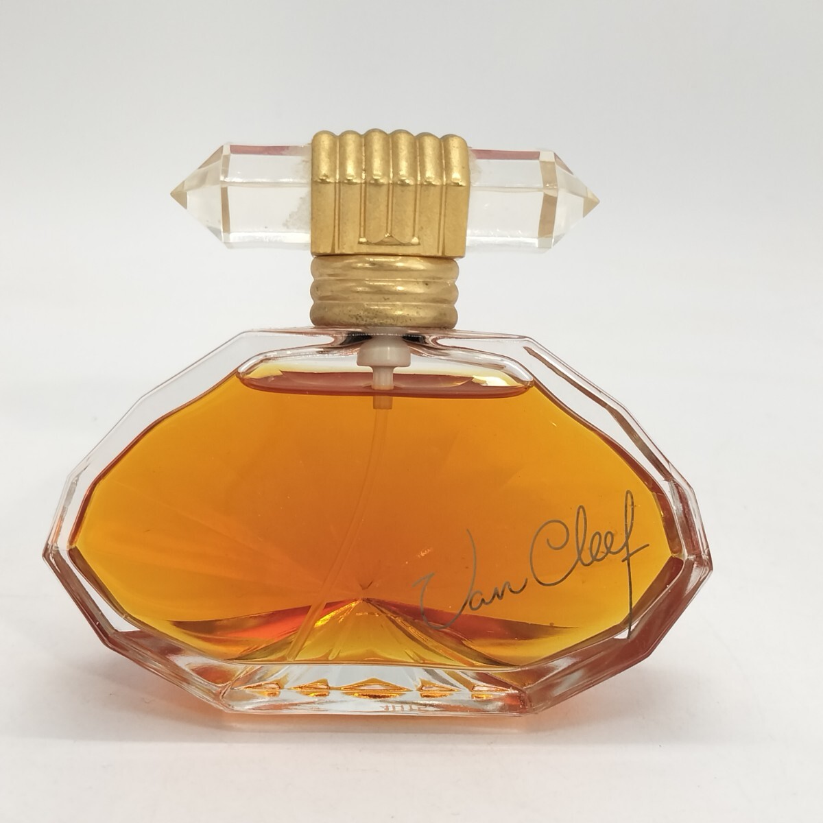 Yahoo!オークション -「ヴァンクリーフ」(香水、フレグランス