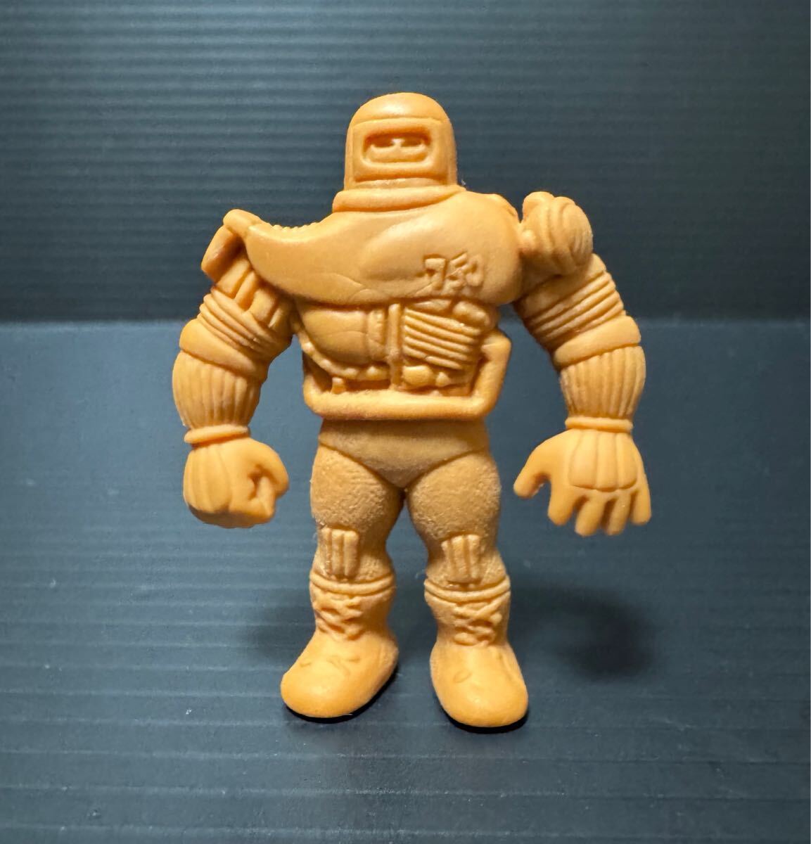 キン消し 31QDurFJDtL.jpg