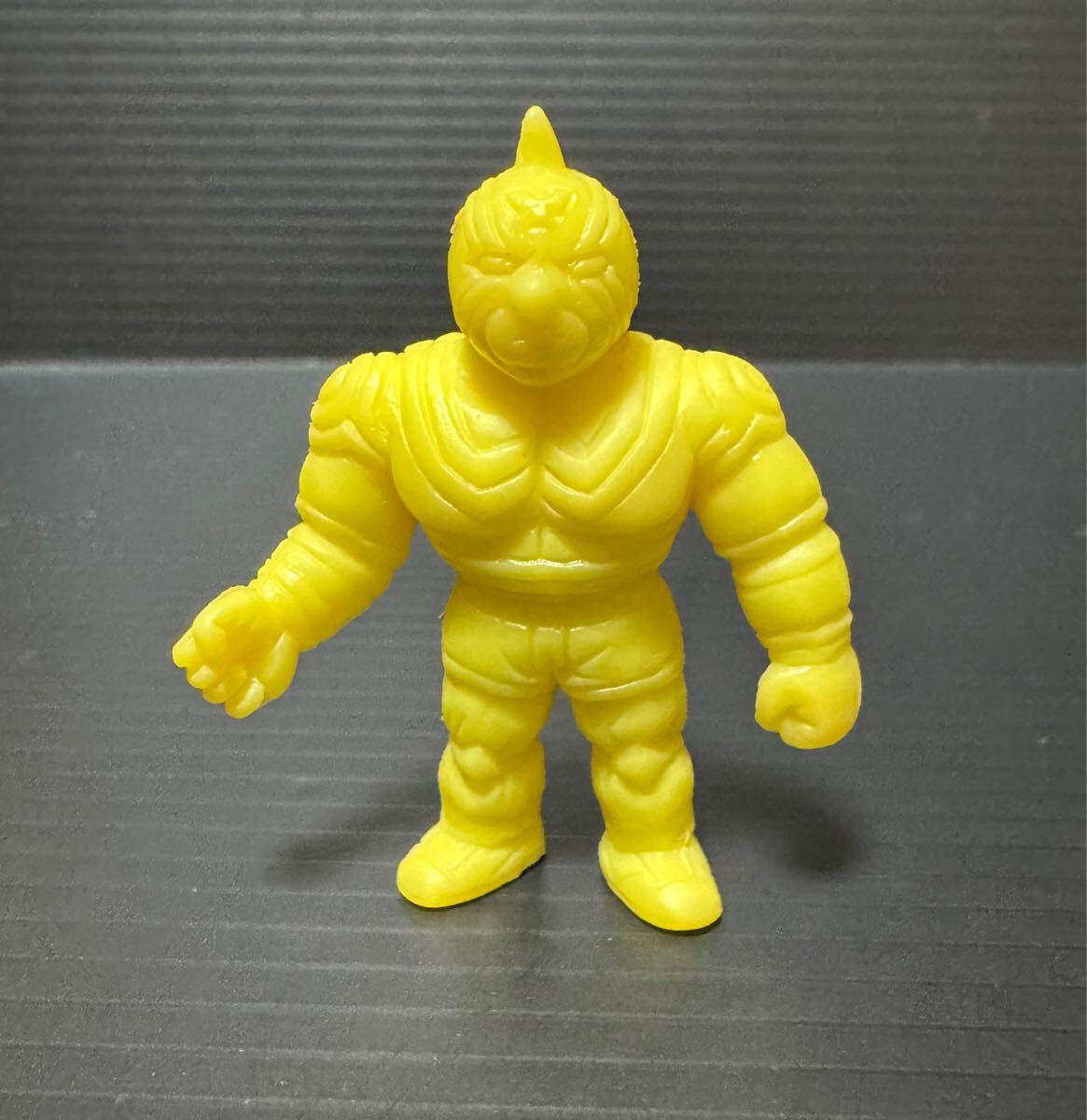 キン消し　ホークマン　黄色　王位　キン肉マン　　　消しゴム 2025年最新】Yahoo!オークション -キン消し ホークマンの中古品