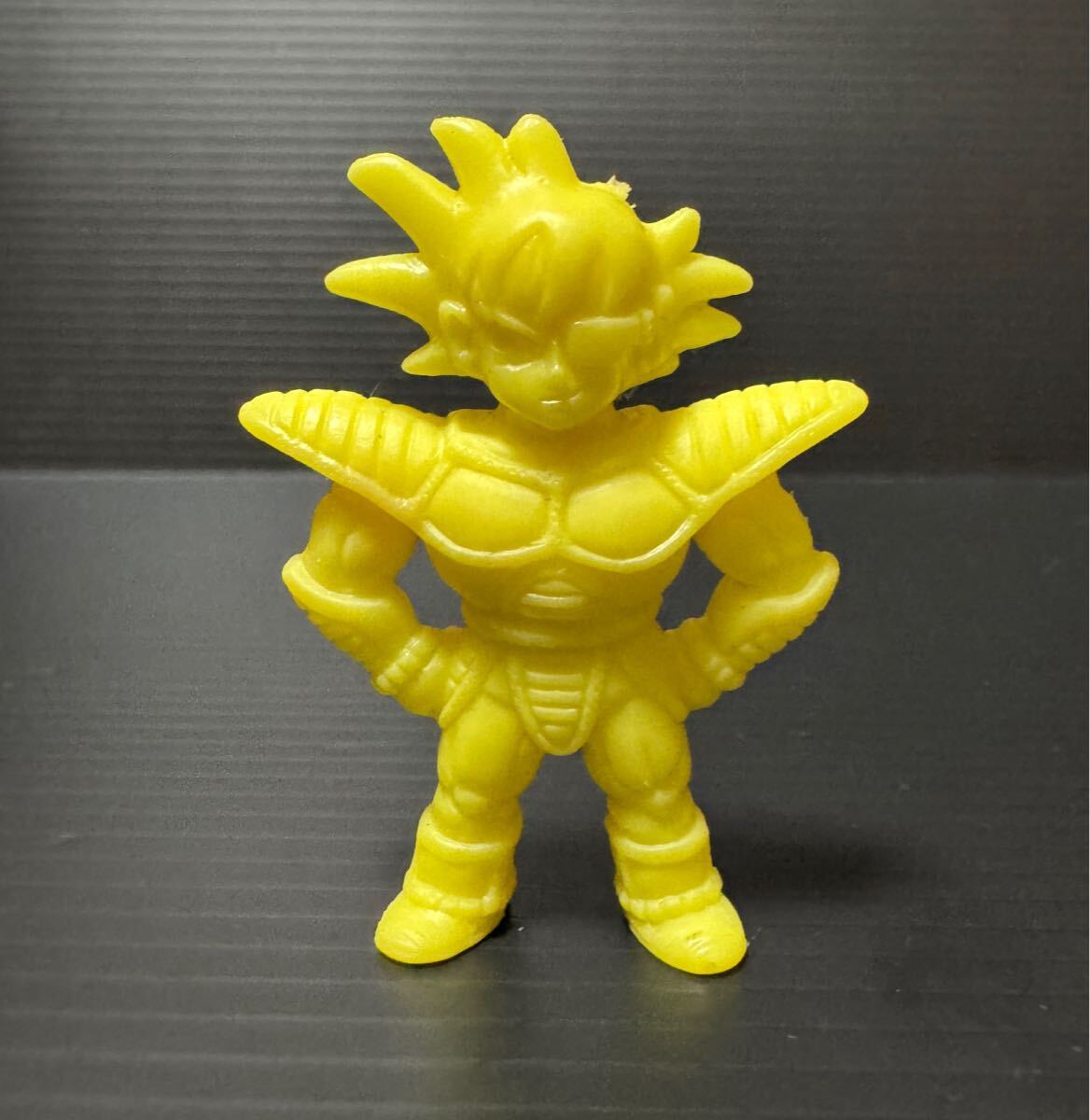 2025年最新】ドラゴンボール消しゴムの商品一覧 - Yahoo