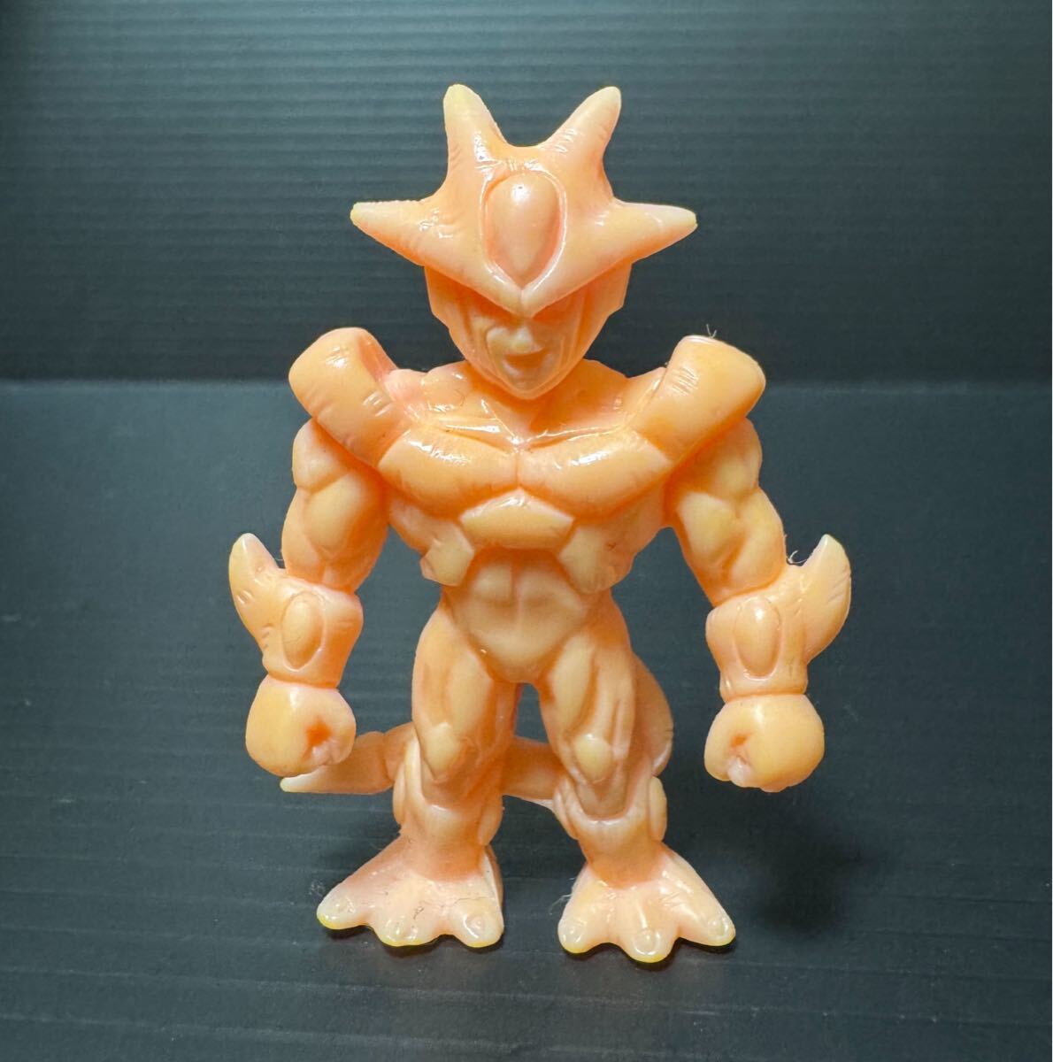 2025年最新】Yahoo!オークション -クウラ ドラゴンボール