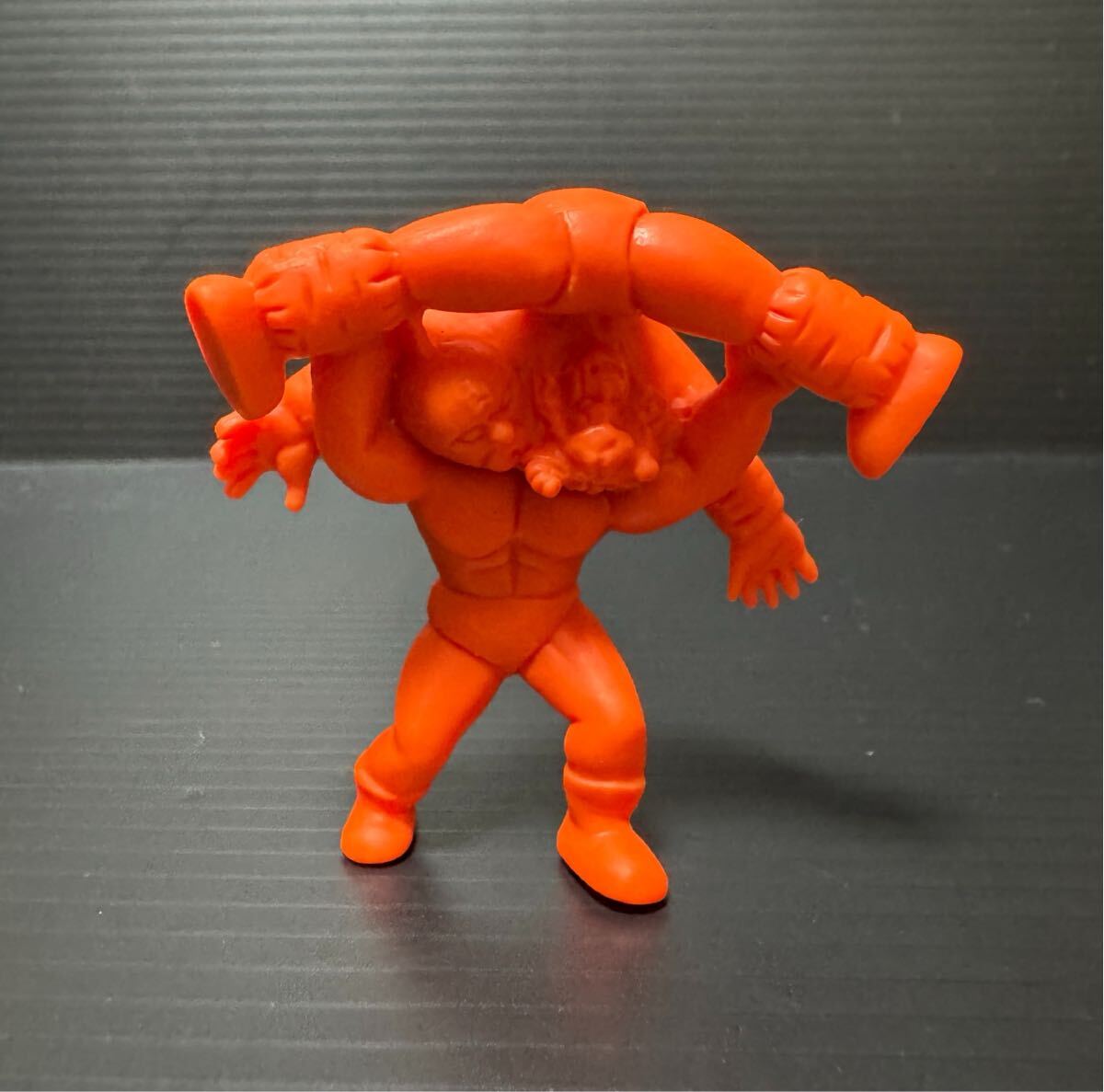 キンケシ キン消し キン肉マン 大量 技消し 2025年最新】Yahoo!オークション -キン消し 技消しの中古品