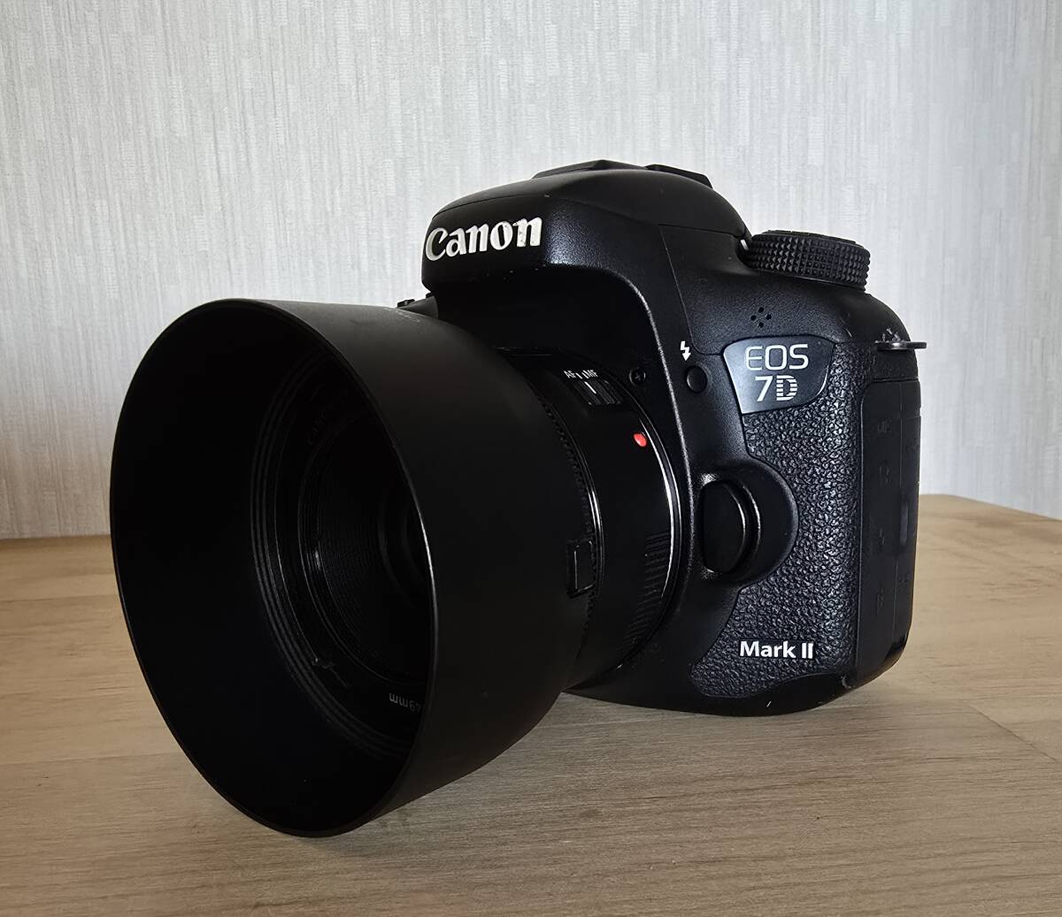 2025年最新】Yahoo!オークション -canon 50mm f1.8 stmの中古品