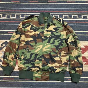 American Vintage