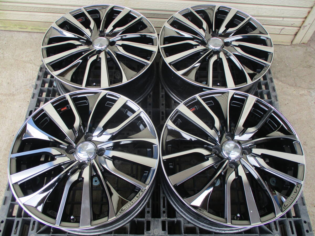 2025年最新】Yahoo!オークション -メッキ17インチの中古品・新品