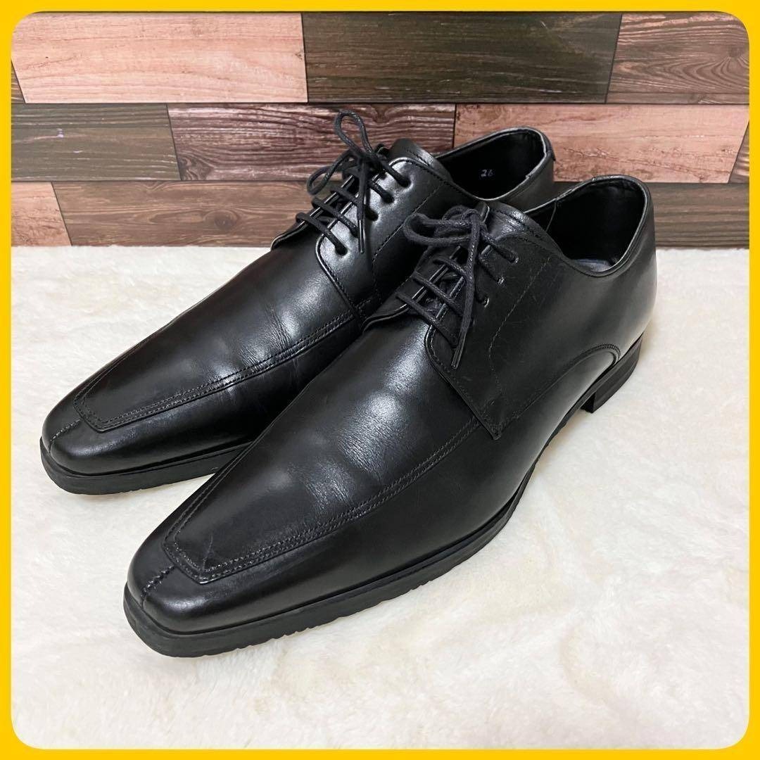 2025年最新】Yahoo!オークション -リーガルの中古品・新品・未