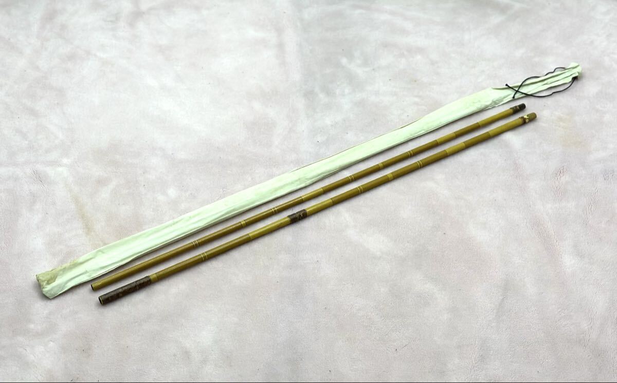 ☆希少レア！竿掛け　④ 2025年最新】Yahoo!オークション -竿掛(スポーツ、レジャー)の中古品