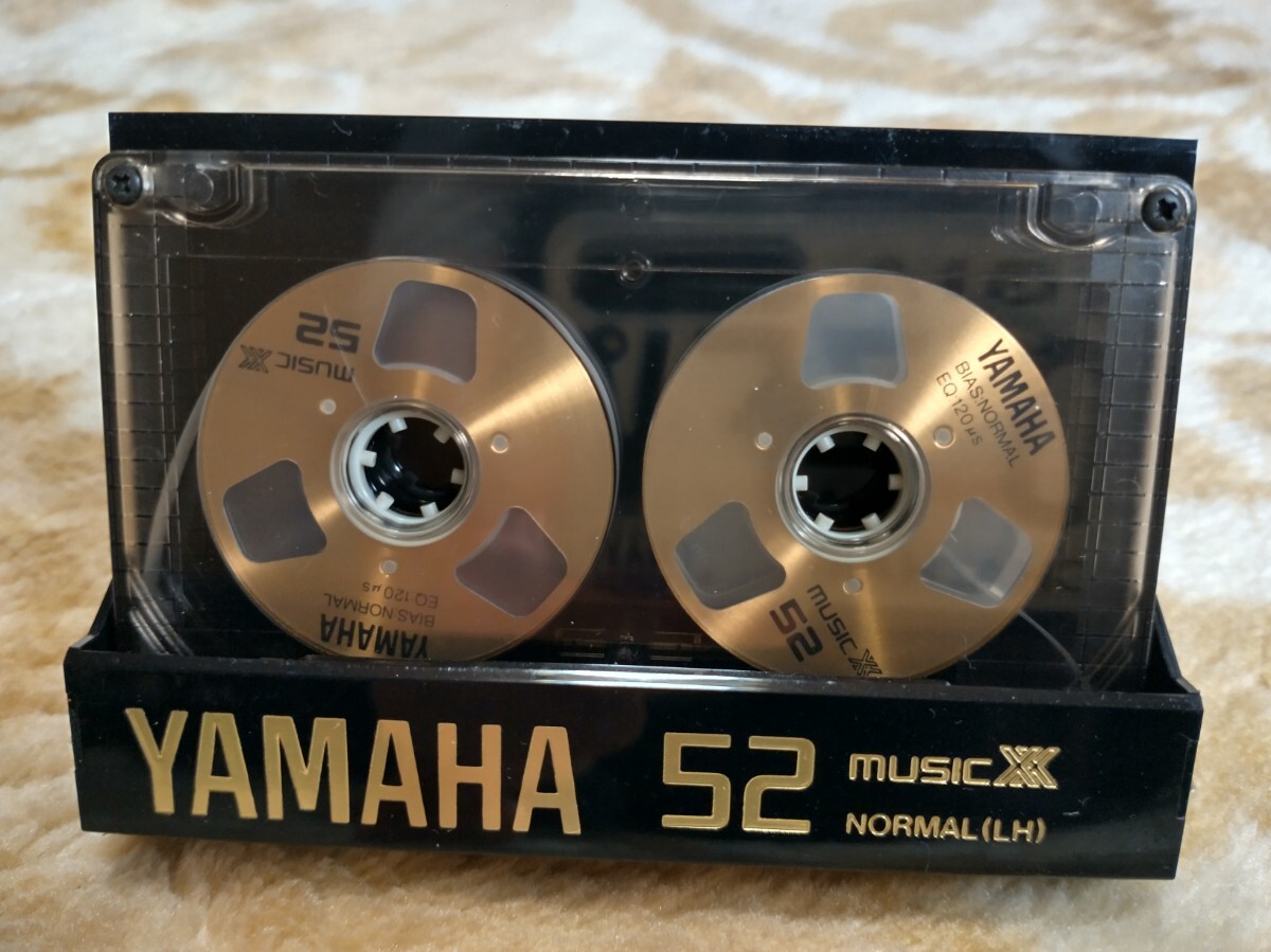 Yahoo!オークション -「yamaha music」(記録媒体) (オーディオ