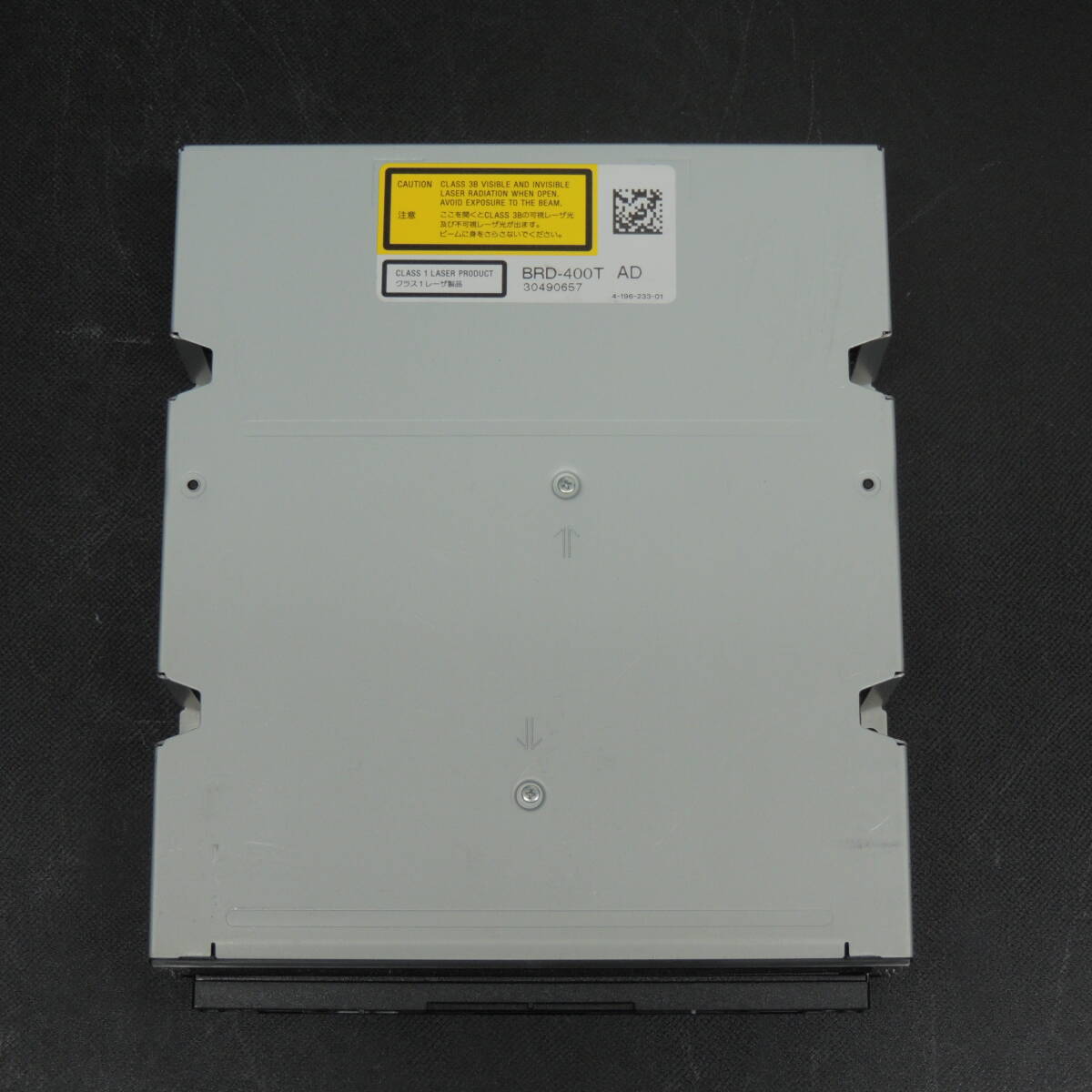 2025年最新】Yahoo!オークション -brd-400tの中古品・新品・未