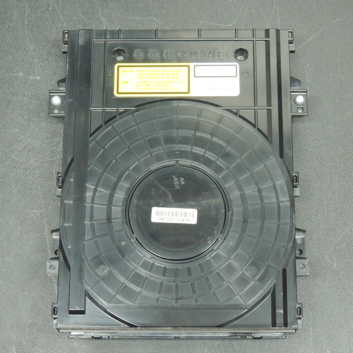 2025年最新】Yahoo!オークション -brd-700t(ブルーレイ