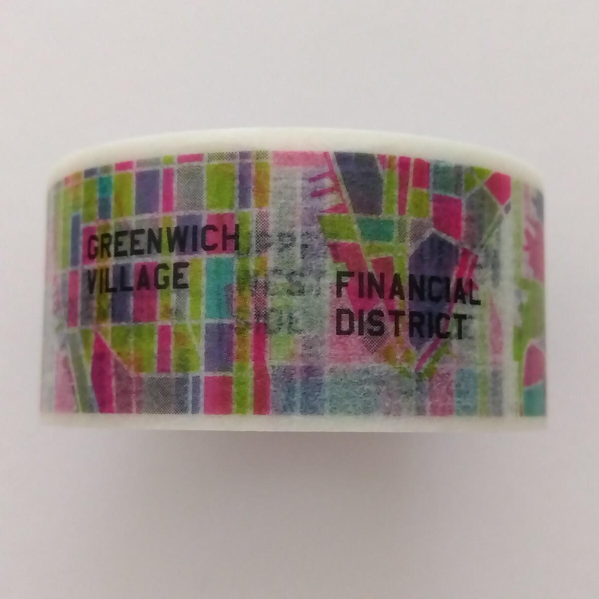 colte コルテ　廃盤　マスキングテープ　未使用と中古　11巻 2025年最新】コルテ マスキングテープの人気アイテム - メルカリ