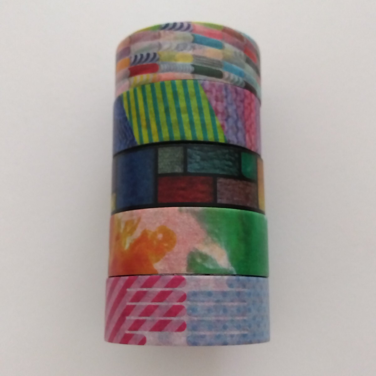 2025年最新】Yahoo!オークション -マスキングテープの中古品