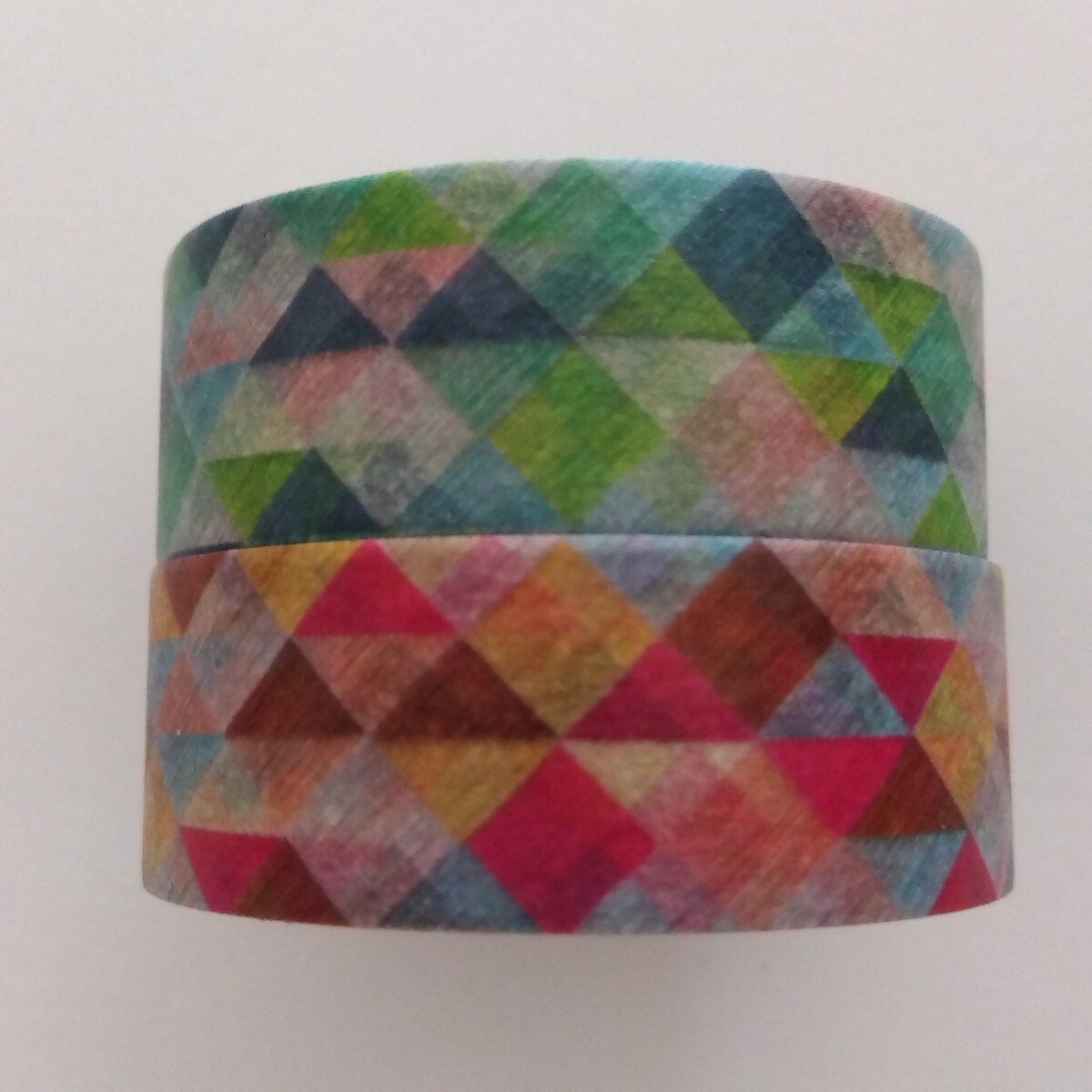 中古・新品　4巻　エグリオット　マスキングテープ 中古・新品 4巻 エグリオット マスキングテープ 個人作家