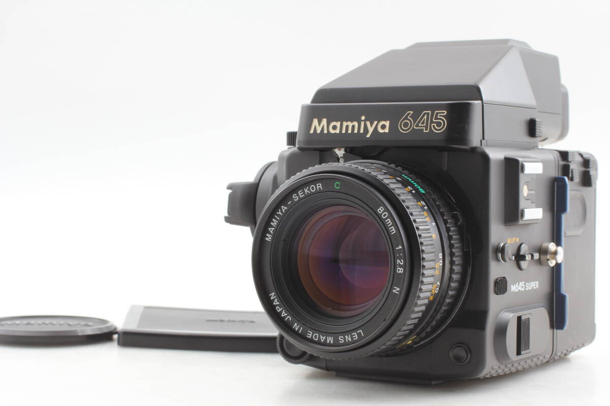 Yahoo!オークション -「mamiya sekor c 80mm」の落札相場・落札価格