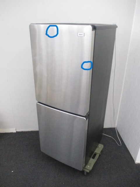 2025年最新】Yahoo!オークション -jr-xp2nf148fの中古品・新品・未使用