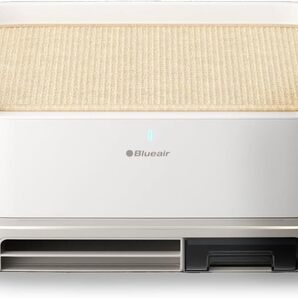 【ブラックフライデー】2025新モデル ブルーエア 空気清浄機 おしゃれ PetAir Pro P3i ペット脱臭 24畳 省エネ 静音 オールインワン 犬 猫