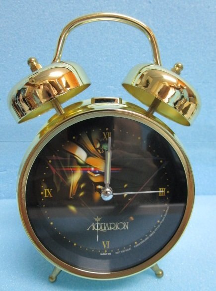 2025年最新】Yahoo!オークション -sankyo 時計の中古品・新品