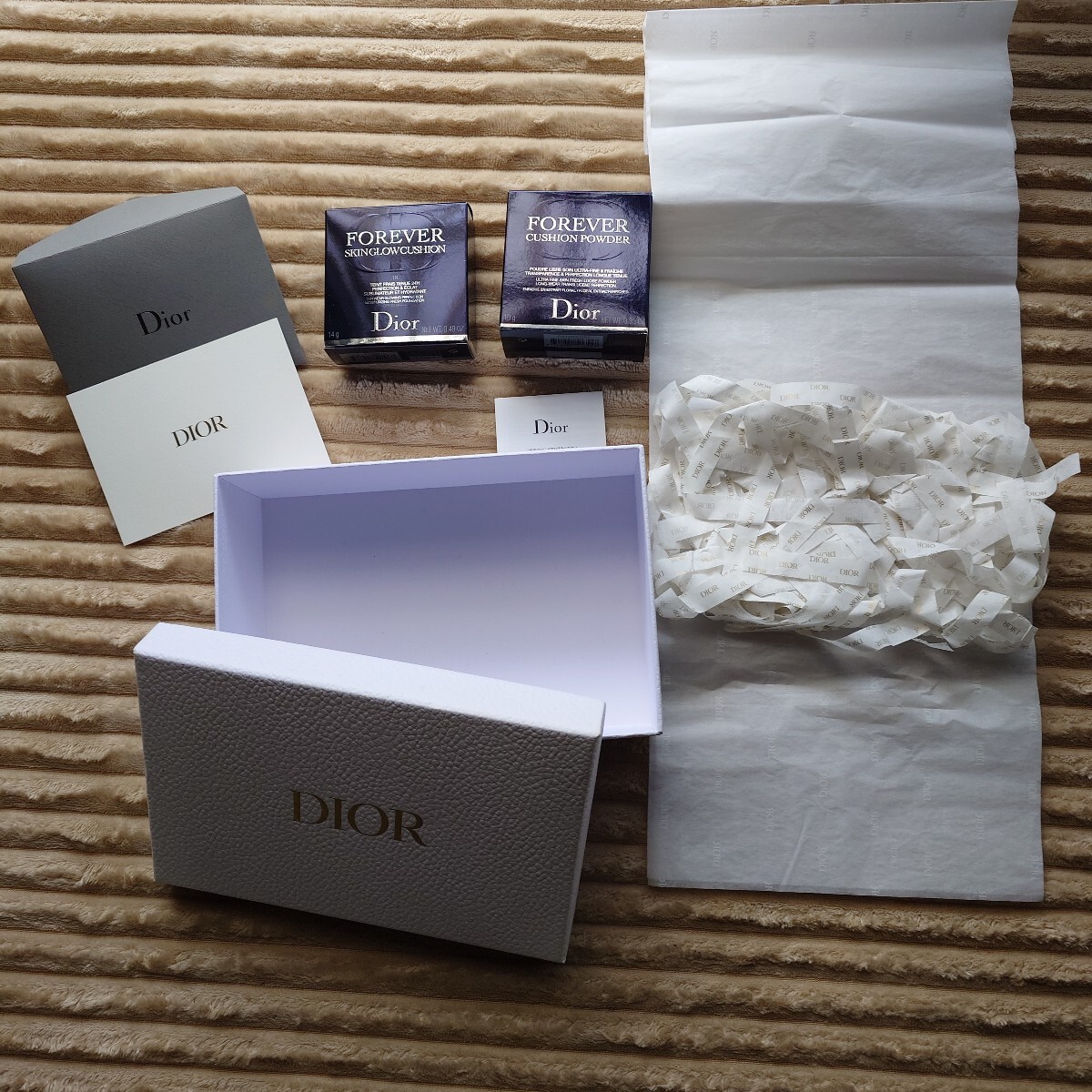 CHANEL 空箱　アクセサリー　BOX 空箱　11個　セット売り　まとめ売り CHANEL シャネル 空箱 アクセサリー空箱 ケース ボックス 黒 2点