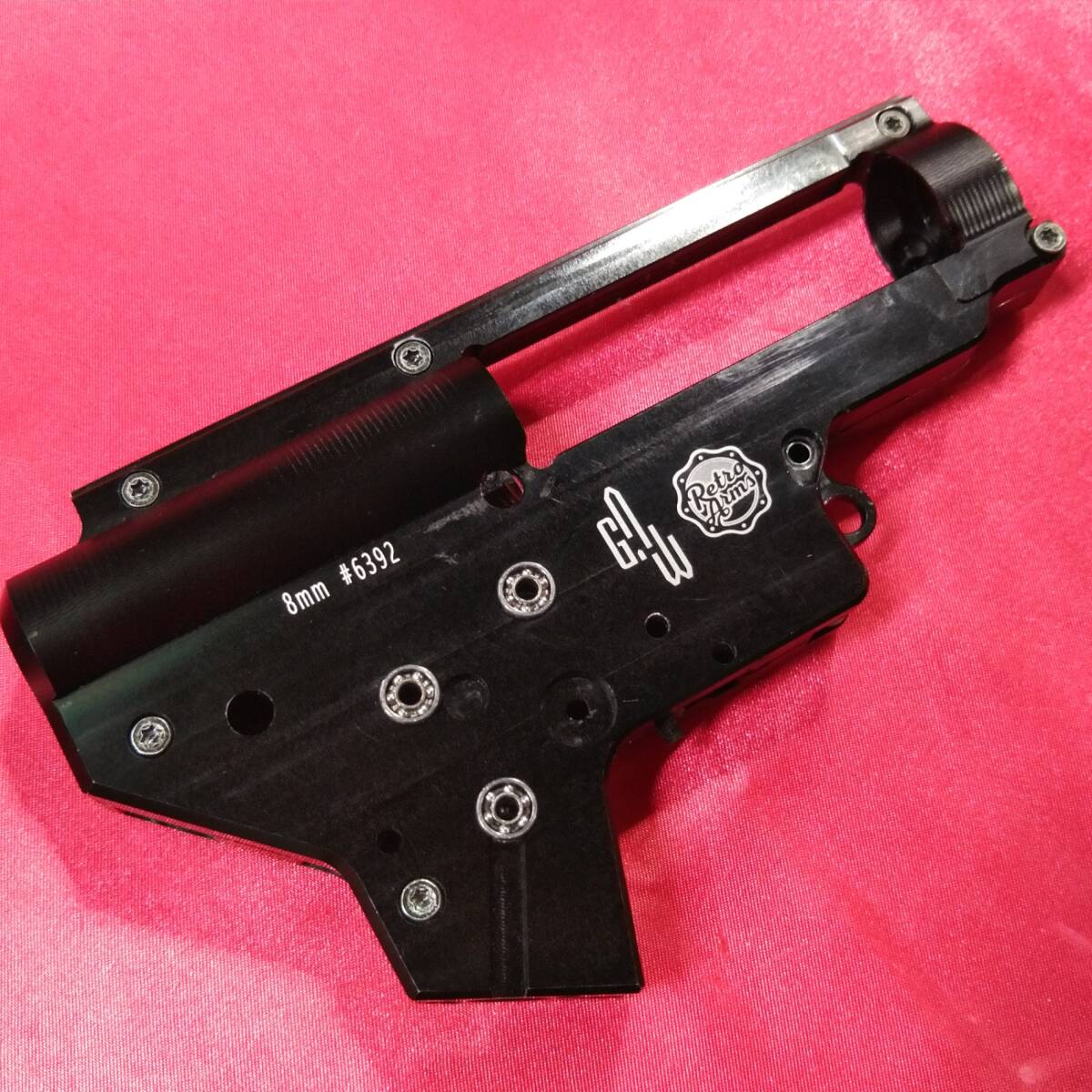 SEV メカBOX メカボックス 中古品 img_9241.jpg?resize=720,540&ssl=1