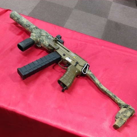 2025年最新】Yahoo!オークション -scorpion mod.mの中古品・新品