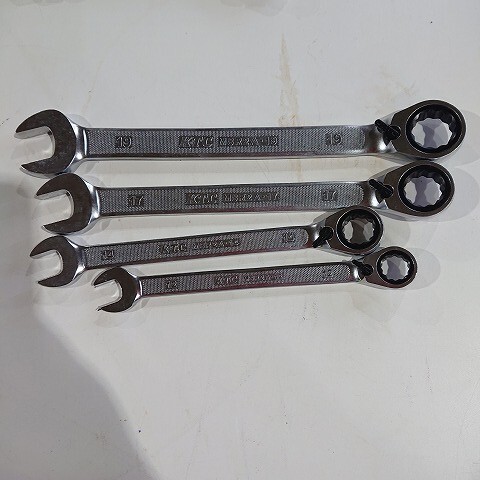 KTCラチェットセット ktc_tb312awa001-230x169.jpg