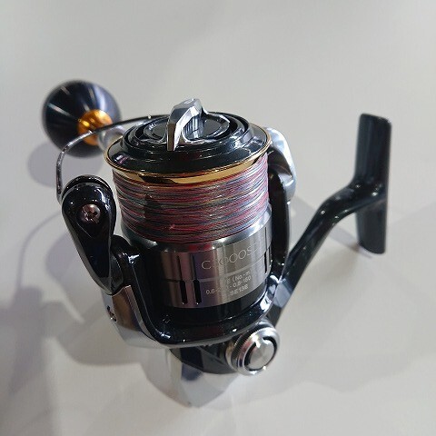 2025年最新】Yahoo!オークション -ヴァンキッシュ(スポーツ