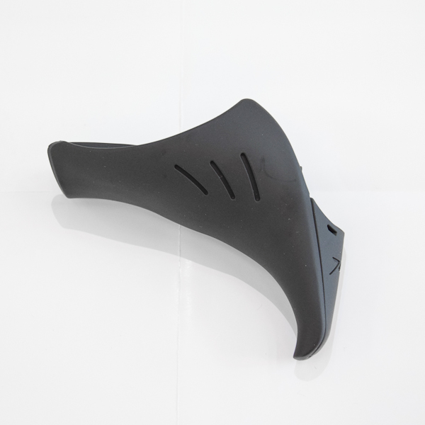 2025年最新】Yahoo!オークション -ガングリップ ロッド(ロッド