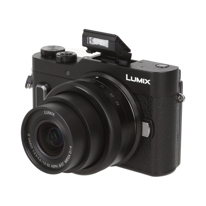2025年最新】Yahoo!オークション -panasonic lumix dc-gf10の