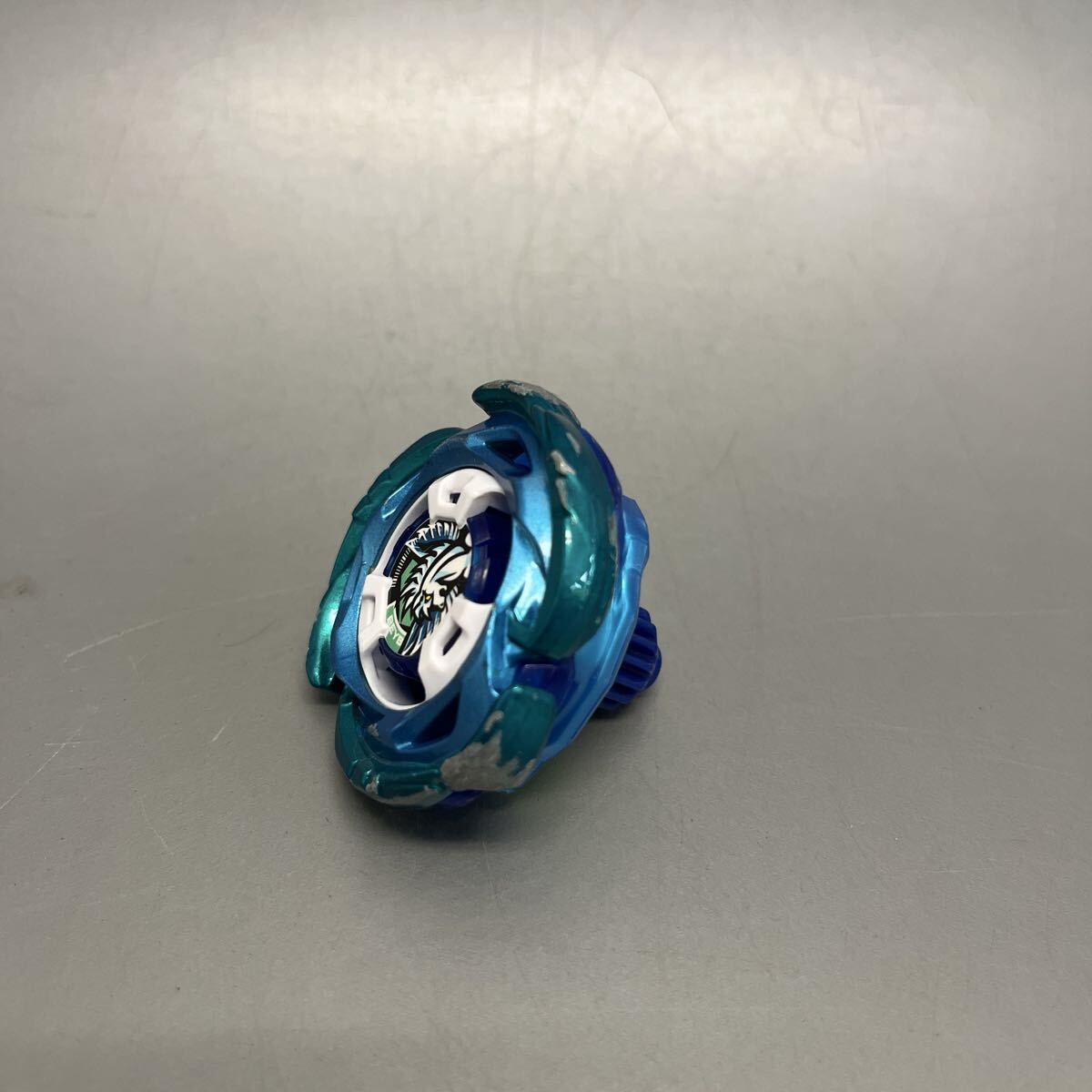 2025年最新】Yahoo!オークション -エアロペガサスの中古品・新品