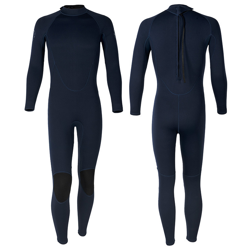 ウェットスーツ MENS MLサイズ 新品未使用 2025年最新】Yahoo!オークション - MLサイズ(フルスーツ 男性用)の中古