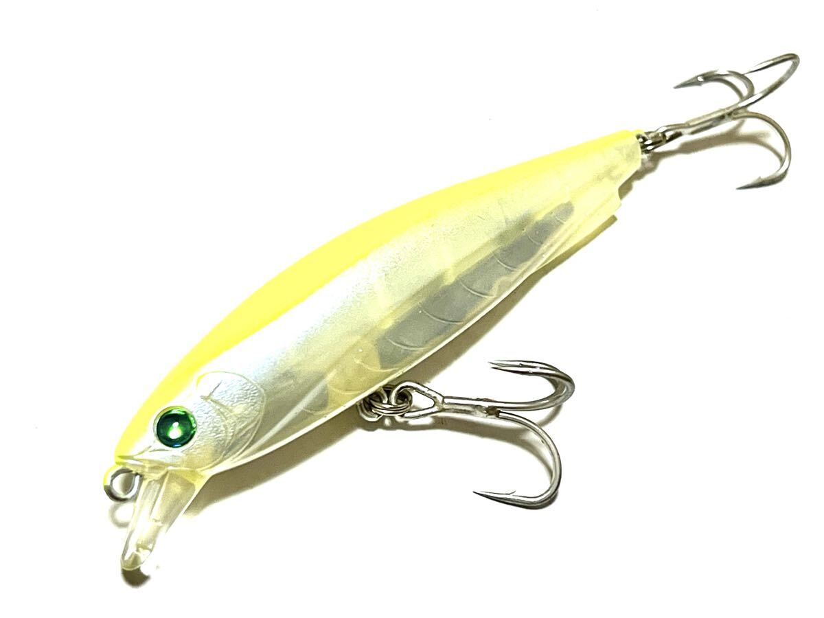 2025年最新】Yahoo!オークション -ダイワ ルアーの中古品・新品