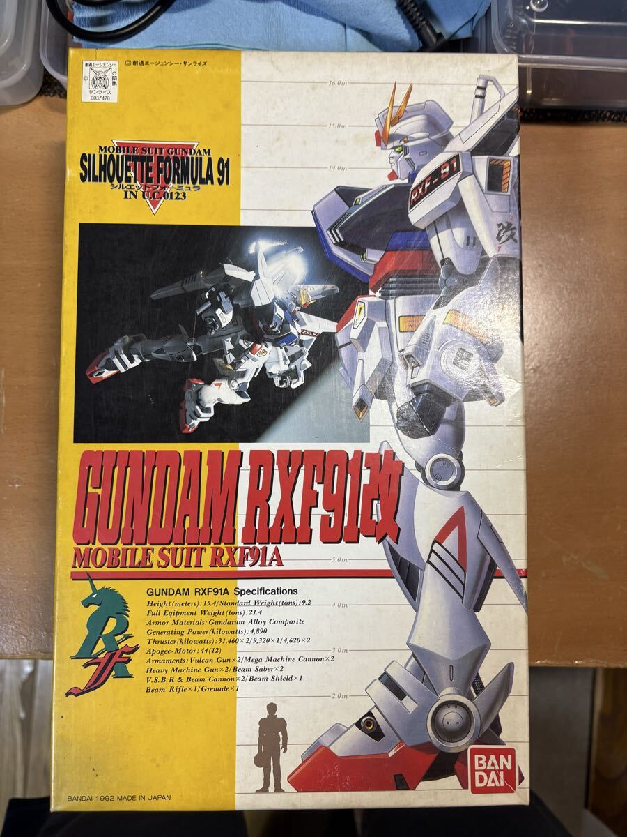 希少品【機動戦士ガンダム】MOBILE SUIT GUNDAM　当時物グッズ Yahoo!オークション -「当時物ガンダム」(機動戦士Zガンダム