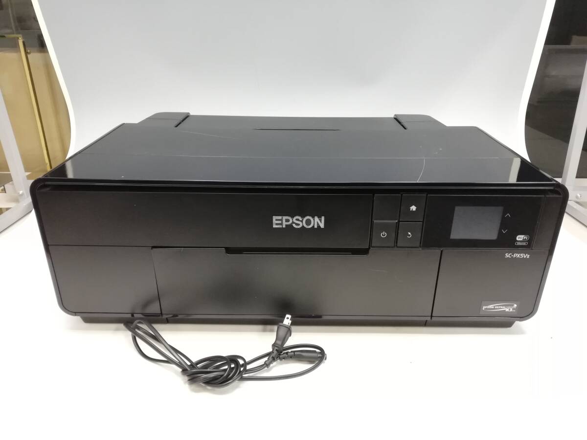 Yahoo!オークション -「px-5v」の落札相場・落札価格