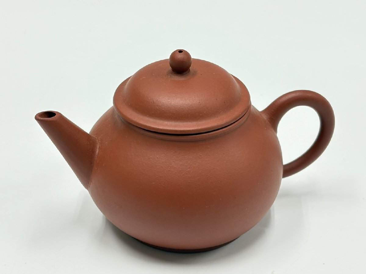 Yahoo!オークション -「中国宜興 急須」の落札相場・落札価格